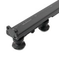 Kameleon 130 cm  - profesjonalny slider