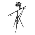 Kameleon 130 cm  - profesjonalny slider