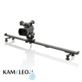 Kameleon 130 cm  - profesjonalny slider