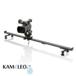 SLK130 - Kameleon 130 cm  - profesjonalny slider