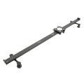 Kameleon 130 cm  - profesjonalny slider