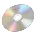 Płyta DVD Verbatim