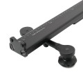 Kameleon 44 cm - profesjonalny slider