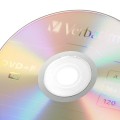 Płyta DVD Verbatim