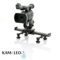 Kameleon 44 cm - profesjonalny slider