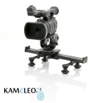 SLK44 - Kameleon 44 cm - profesjonalny slider