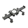 Kameleon 44 cm - profesjonalny slider