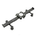 Kameleon 64 cm - profesjonalny slider