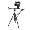 Kameleon 94 cm - profesjonalny slider