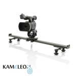 SLK94 - Kameleon 94 cm - profesjonalny slider