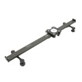 Kameleon 94 cm - profesjonalny slider
