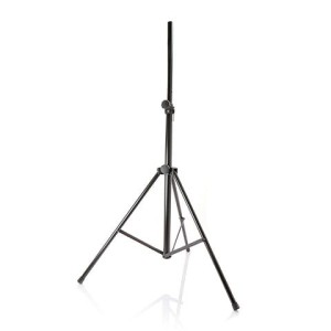 SNS - Statyw niski stalowy