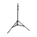 Statyw aluminiowy 1/4
