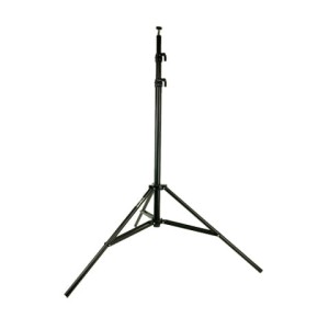 SO806 - Statyw aluminiowy 1/4