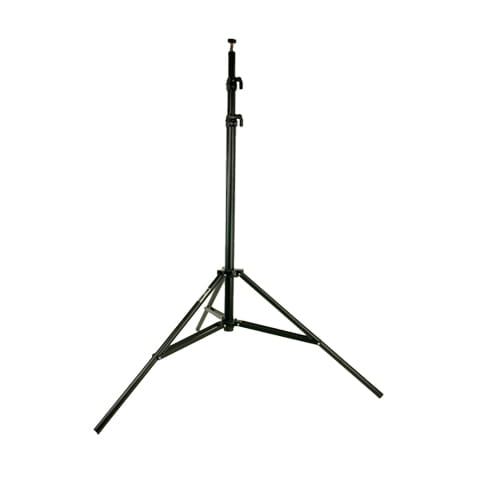 Statyw aluminiowy 1/4