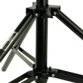 Statyw aluminiowy 1/4