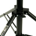 Statyw aluminiowy 1/4