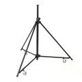 STF 3/8 - Statyw STF 3/8