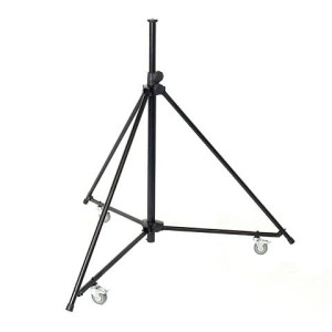 STF 3/8 - Statyw STF 3/8