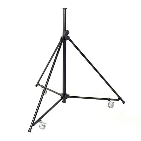 STF 3/8 - Statyw STF 3/8