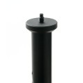STF 3/8 - Statyw STF 3/8