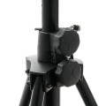 STF 3/8 - Statyw STF 3/8