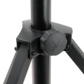 STF 3/8 - Statyw STF 3/8