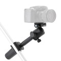 SUG1PRO - Uchwyt reporterski PRO