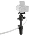 SUG1PRO - Uchwyt reporterski PRO