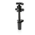 SUG1PRO - Uchwyt reporterski PRO