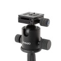SUG1PRO - Uchwyt reporterski PRO