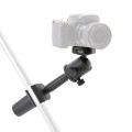 SUG1PROA - Uchwyt reporterski PRO AUTO