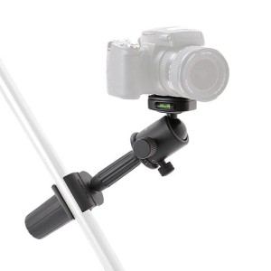 SUG1PROA - Uchwyt reporterski PRO AUTO