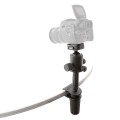 SUG1PROA - Uchwyt reporterski PRO AUTO