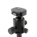 SUG1PROA - Uchwyt reporterski PRO AUTO