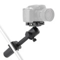 SUG1PROM - Uchwyt reporterski PRO M