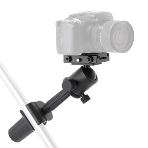 SUG1PROM - Uchwyt reporterski PRO M