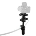 SUG1PROM - Uchwyt reporterski PRO M