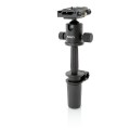 SUG1PROM - Uchwyt reporterski PRO M