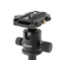 SUG1PROM - Uchwyt reporterski PRO M