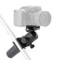 SUG2PRO - Uchwyt reporterski PRO