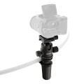 SUG2PRO - Uchwyt reporterski PRO