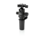 SUG2PRO - Uchwyt reporterski PRO