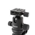 SUG2PRO - Uchwyt reporterski PRO