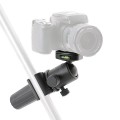 SUG2PROA - Uchwyt reporterski PRO AUTO