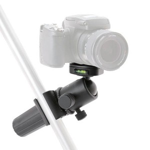 SUG2PROA - Uchwyt reporterski PRO AUTO