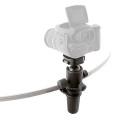 SUG2PROA - Uchwyt reporterski PRO AUTO