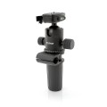 SUG2PROA - Uchwyt reporterski PRO AUTO