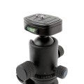 SUG2PROA - Uchwyt reporterski PRO AUTO