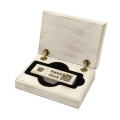 IPMWB/N - Szkatułka na Pendrive USB